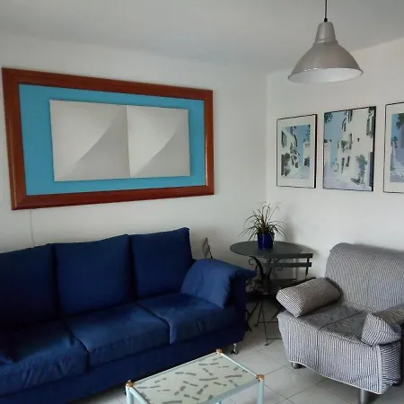 Appartamento Luxury In Port Grimaud